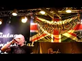 Download Lagu The Business - Live @ VIB