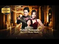 Download Lagu 【FULL】Tak disangka! Satpam ini sebenarnya penguasa negara yang hilang 6 tahun lalu! #drama