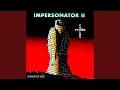 Download Lagu Commando (War Dance Version) (Remaster 2025)