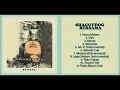 Download Lagu SHAGGYDOG - BERSAMA (2001)