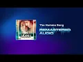 The Humma Song - OK Jaanu - Jubin Nautiyal, Shashaa Tirupati - Tanishk Bagchi - REMASTERED AUDIO