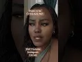Download Lagu Feel free to reach out to me on 0702622961. #missnyawiragiks #careercoachnyawira #jobvacancieske