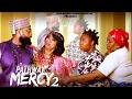 Download Lagu Pathway of Mercy 2 (2025) – Ekene Umenwa, Stephen Odemgbe, Ebele Okaro | Latest Nollywood Movie