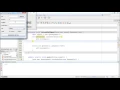 Ejercicio 01 - GUI ArrayList