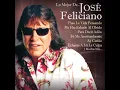 Samba Pa Ti (Album Version)