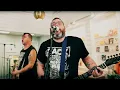Download Lagu Teenage Bottlerocket - \