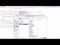 XML and XML Schema Definition in Easy Steps Launching Eclipse