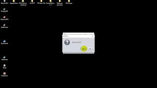 Java How to Make Pop Up Windows