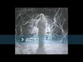 INFECTED RAIN - Ecdysis 2022 full album