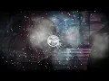 Jadu hai Nasha hai Bass Boosted Jaadu hai Nasha hai dj remix The Bass Maker india Bollywood remix