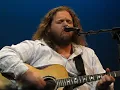 I'M On Fire-Matt Andersen