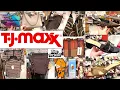 TJ MAXX SHOP WITH ME shoes purses clothing beauty jewelry new items