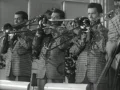 CHARLIE BARNET-SKYLINER