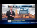 Matt Broderick WFMZ69 530am 2016 Dec 07