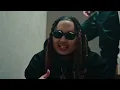 Ginjin & FLA - Hip Hop Gavyat ( Official Video )