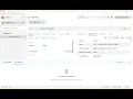 Environment Variables in Bruno API client