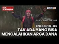 Lagu 🔴 TAK ADA YANG BISA MENGALAHKAN ARGA DANA | LIVE KEMBALINYA RADEN KIAN SANTANG | 1 DESEMBER 2025