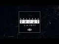 Download Lagu Hoaprox - Trust