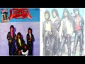 Sekadar Seorang Insan - Legenda (1989)