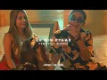 Mc Stan - Ek Din Pyaar [Slowed + reverb] || Hip Hop Slowed