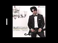 Diljit Dosanjh Ft. Badshah - Proper Patola (Official Full Audio) HQ 2018