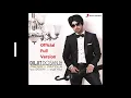 Download Lagu Diljit Dosanjh Ft. Badshah - Proper Patola (Official Full Audio) HQ 2018