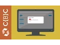 Add a Loading Dialog Box to a Visualforce Page with One Line of Code