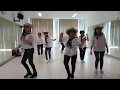 Lagu Stand Up and Boogie Line Dance Choreographed by Rick Todd - Jan 2017