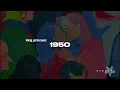 king princess - 1950 [sub. español + lyrics]