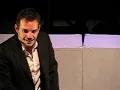 The Next Ten Minutes- The Last Five YEars