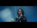 Download Lagu Melly Goeslaw \u0026 Nike Ardilla   Bertemu Kembali Official Music Video