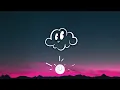 Luísa Sonza - Chico (Letra/Lyrics)