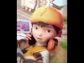 Download Lagu buang jauh masalalu mu #boboiboy
