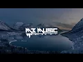 Delta Heavy - Kaleidoscope