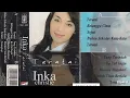 Download Lagu Inka Christie - Teratai ( Full Album )