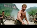 Lagu Special Forces Attacked Vietnam 2025 – JUNGLE SNIPER – Action Movie 2025 with Chuck Norris Online