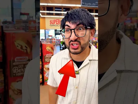 Mexican Dad VS Karen 😭