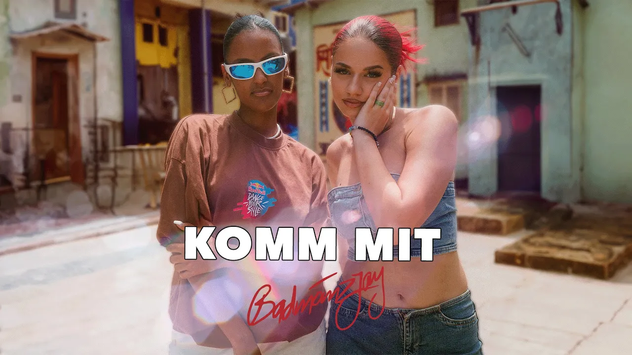 Video Vorschau