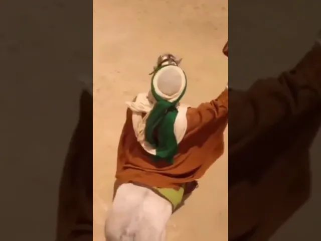 ⁣#اشرب الماء هنيئنا يا محب #اذكر #الحسين #رمضان كريم