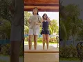 Download Lagu bloopers #bumblebeelyrics #bumblebee #tiktok #trending #trendingshorts #dance #viralvideo