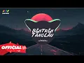 Download Lagu EM ƠI ĐỪNG KHÓC BÓNG TỐI TRƯỚC MẮT SẼ BẮT EM ĐI (3 HOUR VERSION OFFICIAL) - BÊN TRÊN TẦNG LẦU REMIX