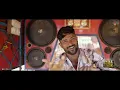 Hithalaka Karibyada Maava Unplugged Version |Malu Nipanal Singer, Shruthi Prahlada|Yogaraj Bhat|VHK