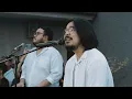 Bilal Indrajaya - Sesi Intim Nelangsa di Bintaro