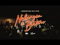 Download Lagu Bilal Indrajaya - Sesi Intim Nelangsa di Bintaro