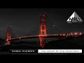Global Playboys - The Sound Of San Francisco