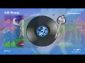 Still Woozy - Kenny |[ Alternative Rock ]| 2021