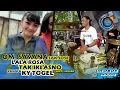 Download Lagu TAK IKLASNO LALA ROSA  GEDRUK SOY FULL KUNGFU BALAP  KY TOGEL  PM AUDIO 2019