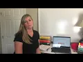 Math 65 Intro