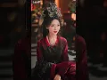 황제와 황후는 7년 사랑했지만 간신에게 당해 함께 독을 마시고 죽었다! 회귀하자 저주가 발동해 두 사람의 영혼이 뒤바뀌었다!