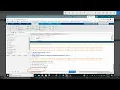 The Use of Input Disp Functions in Matlab